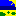 rejs-med.dk icon