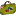 rejsenfordig.dk icon