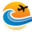 rejserfratyskland.dk icon