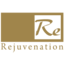 reju.jp icon