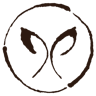 rejuv-health.com icon