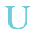 rejuv.ca icon