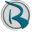 rejuvmedical.com icon