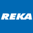 reka-wellpappenwerke.de icon