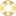 rekaannpoker.com icon