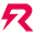 rekabetgirisyap.com icon