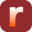 rekap.online icon