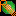 rekapper.com icon