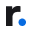 rekastudio.ru icon