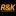rekatochklart.com icon