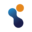 rekavisitama.net icon