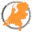 rekeninstrumenten.nl icon