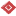 rekhtagujarati.org icon