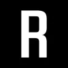 Rekkerd.org