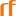 reklam-fabrikasi.com icon
