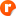 reklama.pl icon