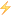 reklamagoda.ru icon