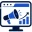 reklamasajta.com icon
