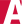 reklamaslany.cz icon
