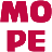 reklamasochi.com icon