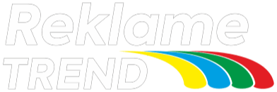 reklame-laden.de icon