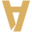reklamebanken.com icon