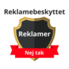 reklamebeskyttelse.dk icon
