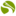 reklameszkoz.hu icon