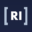 reklamni-inzenyri.cz icon