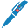 reklamni-predmety-potisk.cz icon
