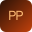 reklamnyj-rolik.ru icon