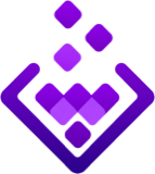 reklamosfabrikas.eu icon