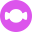 reklamowe-slodycze.pl icon