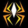 rekluse.com icon