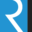 rekointl.com icon