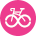 rekola.pl icon