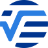 rekoninterschaden-portal.de icon