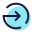 rekonstruktsiya-derevyannogo-doma.ru icon