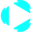 rekord.cloud icon
