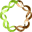 rekreacnigenetika.cz icon