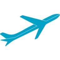 Rekruit Ltd logo