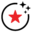 rektcapital.co icon