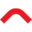 rekuest.com icon
