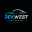 rekwestrentalcars.com icon