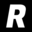 relab.store logo