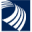 relacart.cn icon