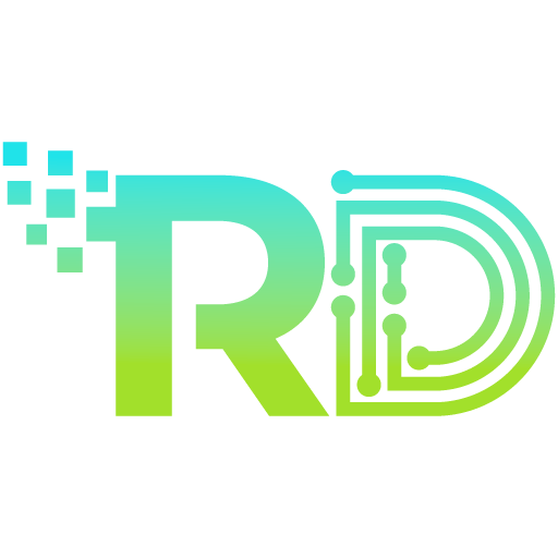 relacionamentodigital.com.br icon