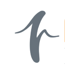 relainstitute.com logo