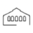 relais-culturel-haguenau.com icon