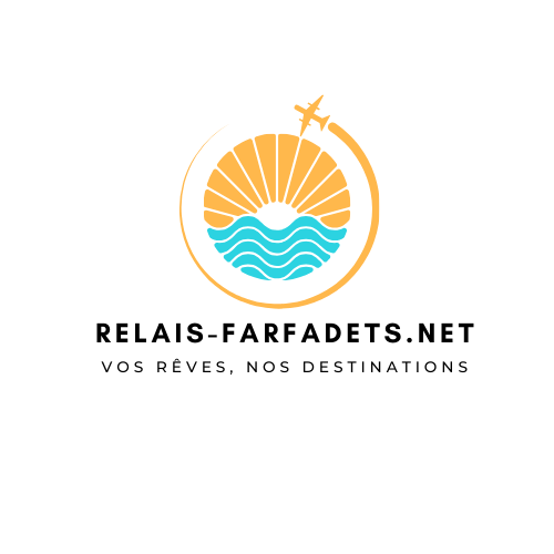 relais-farfadets.net icon